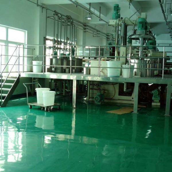 承德乙烯基防腐蚀地坪,乙烯基酯地坪,乙烯基酯防腐蚀地坪,乙烯基重防腐蚀地坪,乙烯基重防腐地坪,乙烯基重防腐自流平地坪