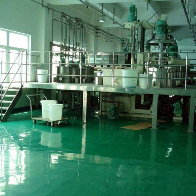 承德乙烯基防腐蚀地坪,乙烯基酯地坪,乙烯基酯防腐蚀地坪,乙烯基重防腐蚀地坪,乙烯基重防腐地坪,乙烯基重防腐自流平地坪产品图1