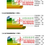 承德不饱和树脂地坪，不饱和树脂防腐地坪,防腐蚀地坪施工厂家-缩略图2